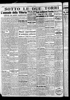 giornale/RAV0212404/1939/Novembre/20