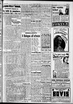 giornale/RAV0212404/1939/Novembre/21