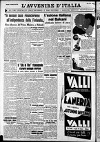 giornale/RAV0212404/1939/Novembre/22