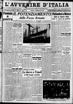giornale/RAV0212404/1939/Novembre/23
