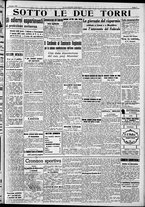 giornale/RAV0212404/1939/Novembre/25