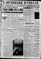 giornale/RAV0212404/1939/Novembre/27