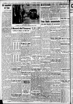 giornale/RAV0212404/1939/Novembre/28