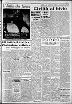 giornale/RAV0212404/1939/Novembre/3