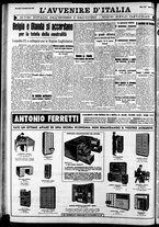 giornale/RAV0212404/1939/Novembre/30