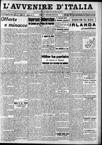 giornale/RAV0212404/1939/Novembre/31