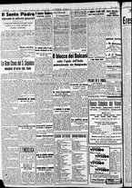 giornale/RAV0212404/1939/Novembre/32