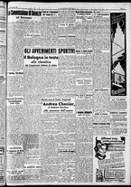 giornale/RAV0212404/1939/Novembre/35