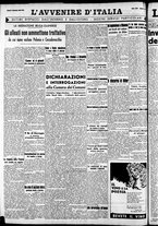 giornale/RAV0212404/1939/Novembre/36