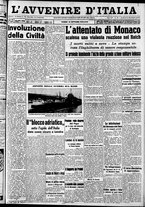 giornale/RAV0212404/1939/Novembre/37