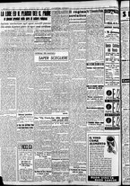 giornale/RAV0212404/1939/Novembre/38