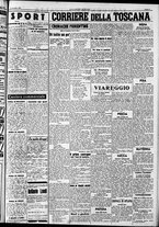 giornale/RAV0212404/1939/Novembre/39