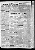 giornale/RAV0212404/1939/Novembre/4