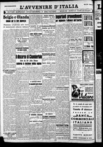 giornale/RAV0212404/1939/Novembre/40