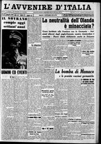 giornale/RAV0212404/1939/Novembre/41