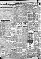 giornale/RAV0212404/1939/Novembre/42