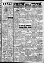 giornale/RAV0212404/1939/Novembre/43
