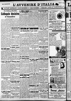 giornale/RAV0212404/1939/Novembre/44