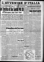 giornale/RAV0212404/1939/Novembre/45