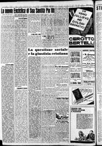 giornale/RAV0212404/1939/Novembre/46