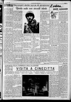 giornale/RAV0212404/1939/Novembre/47