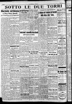 giornale/RAV0212404/1939/Novembre/48