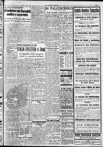 giornale/RAV0212404/1939/Novembre/49