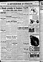 giornale/RAV0212404/1939/Novembre/50