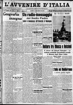 giornale/RAV0212404/1939/Novembre/51