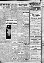 giornale/RAV0212404/1939/Novembre/52