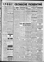 giornale/RAV0212404/1939/Novembre/53