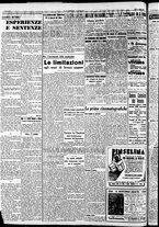 giornale/RAV0212404/1939/Novembre/56