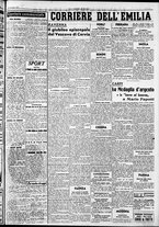 giornale/RAV0212404/1939/Novembre/57