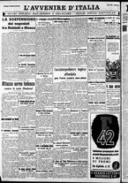 giornale/RAV0212404/1939/Novembre/58