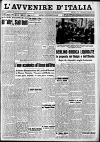 giornale/RAV0212404/1939/Novembre/59