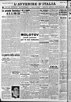 giornale/RAV0212404/1939/Novembre/6