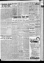 giornale/RAV0212404/1939/Novembre/60