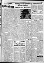 giornale/RAV0212404/1939/Novembre/61