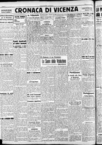 giornale/RAV0212404/1939/Novembre/62