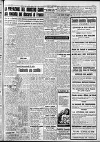 giornale/RAV0212404/1939/Novembre/63