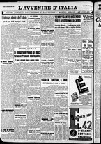 giornale/RAV0212404/1939/Novembre/64