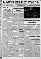giornale/RAV0212404/1939/Novembre/65