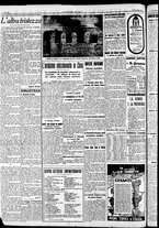 giornale/RAV0212404/1939/Novembre/66