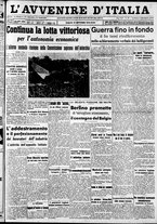 giornale/RAV0212404/1939/Novembre/69