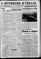 giornale/RAV0212404/1939/Novembre/7