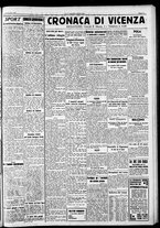 giornale/RAV0212404/1939/Novembre/71