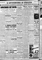 giornale/RAV0212404/1939/Novembre/72
