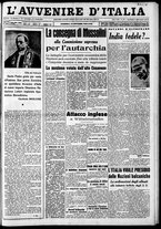 giornale/RAV0212404/1939/Novembre/73