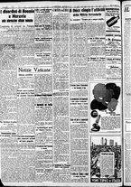 giornale/RAV0212404/1939/Novembre/74