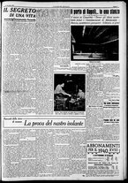 giornale/RAV0212404/1939/Novembre/75